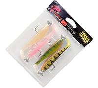 Fox Rage UV Zander Pro Loaded