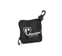 Fox Rage Voyage Balanza / Accesorios De Pesca