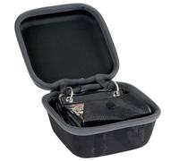 Fox Rage Voyager Bolsa de Accesorios Bolsa de Cebos Transporte Spinerbaittasche