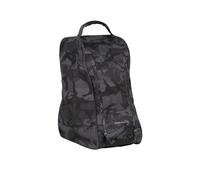 Fox Rage Voyager Camo Bolsa De Bota Y Wader Para Pesca