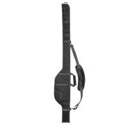 Fox Rage Voyager Camo Funda De Caña Bolsa De Pesca
