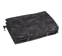 Fox Rage Voyager Camo XL Tapete Para Pesca / Equipaje De Pesca