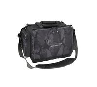Fox Rage Voyager Camuflaje Grande Apilador / Lucio Pesca