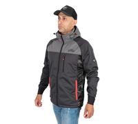 Fox Rage Voyager Cortavientos/Pesca de Carpa Ropa