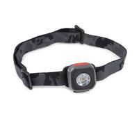 Fox Rage Voyager Luz Frontal / Linterna Frontal / Iluminación Para Pesca