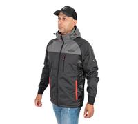 Fox Rage Voyager Viento Blocker Chaqueta Rompevientos Hombre Impermeable