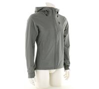 Fox Ranger 2.5L Caballeros Chaqueta de lluvia M Gris