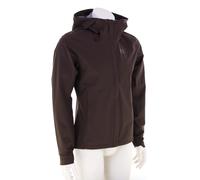 Fox Ranger 2.5L Caballeros Chaqueta de lluvia XXL Marrón