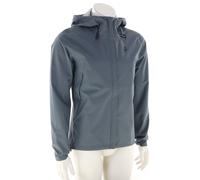 Fox Ranger 2.5L Water Caballeros Chaqueta para ciclista XL Gris
