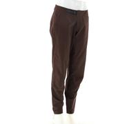 Fox Ranger 2.5L Water Caballeros Pantalón para ciclista 30 Marrón