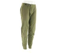 Fox Ranger 2.5l Water Caballeros Pantalón para ciclista 34 Verde oliva oscuro