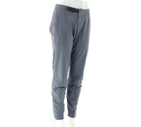 Fox Ranger 2.5L Water Caballeros Pantalón para ciclista 36 Gris