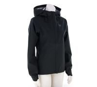 Fox Racing W Ranger - Chaqueta de agua (2,5 L), color negro