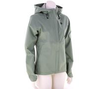 Fox Ranger 2.5L Water Mujer Chaqueta para ciclista S Verde