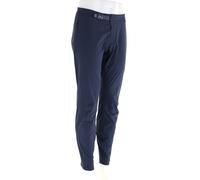 Fox Ranger Caballeros Pantalón para ciclista 28 Azul oscuro