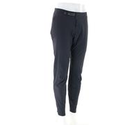 Fox Ranger Caballeros Pantalón para ciclista 34 Negro