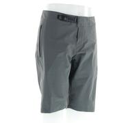 Fox Ranger Caballeros Short para ciclista 30 Gris oscuro