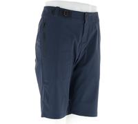 Fox Ranger Caballeros Short para ciclista 32 Azul oscuro