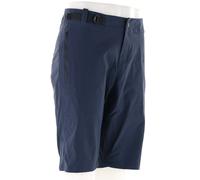 Fox Ranger Caballeros Short para ciclista 32 Azul oscuro