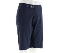 Fox Ranger Caballeros Short para ciclista 34 Azul oscuro