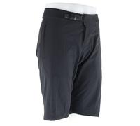Fox Ranger Caballeros Short para ciclista con pantalón interior 30 Negro