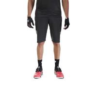 Fox Racing Ranger Digi Image Shorts 36