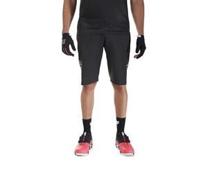 Fox Ranger Digi Image Black 38 - Pantalón de Ciclismo