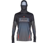FOX Ranger Drive Maillot de motocross, tamaño M para Hombres