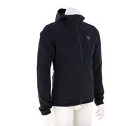 Fox Ranger Fire Caballeros Chaqueta para ciclista XXL Negro