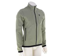 Fox Ranger Fire Caballeros Chaqueta para ciclista XXL Verde oliva oscuro