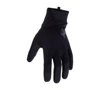 FOX Ranger Fire Glove - Hombre - Negro - talla 10- modelo 2025