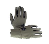 Fox Ranger Fire Guantes para ciclista L Marrón