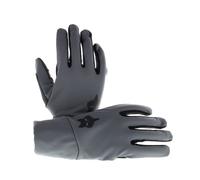 Fox Ranger Fire Guantes para ciclista XL Gris