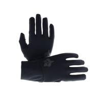 Fox Head Guantes completos Ranger Fire para mujer 2025 negro M