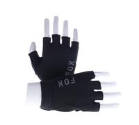 FOX W Ranger Glove Gel Short - Mujer - Negro - talla 10- modelo 2025