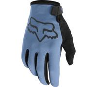 Fox Ranger Glove Dusty Blue