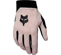 FOX Ranger Glove - Hombre - Rosa / Negro - talla S- modelo 2026