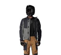 FOX RANGER GORE-TEX ADV PELTRE S