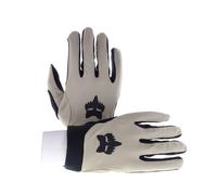 Fox Head Guantes de dedos completos Ranger Modelo 2025 marrón M