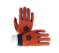 Fox Racing Ranger Glove - Guantes Unisex para MTB, versátil, Alta funcionalidad para Pantalla táctil, Talla M