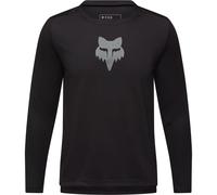 FOX Ranger Ls Jersey Head Yth - Niño - - talla M- modelo 2025