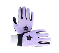 FOX W Ranger Glove - Mujer - Violeta - talla 10- modelo 2025