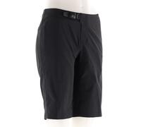 Fox Ranger Mujer Short para ciclista con pantalón interior 10 Negro