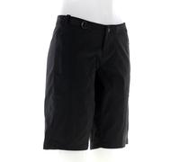 Fox Ranger Mujer Short para ciclista black