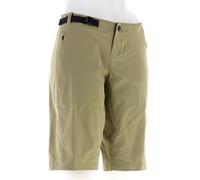 Fox Ranger Mujer Short para ciclista XS Verde oliva oscuro