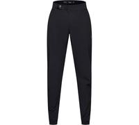 FOX Ranger Pant - Hombre - Negro - talla 46- modelo 2025