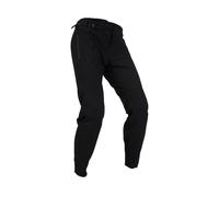 Fox Racing Pantalón Ranger [BLK]
