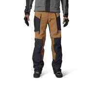 Fox Ranger Pantalones Gore-Tex ADV Peltre 36