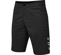 Fox Ranger Short Black
