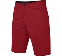 Fox Ranger Short Chili